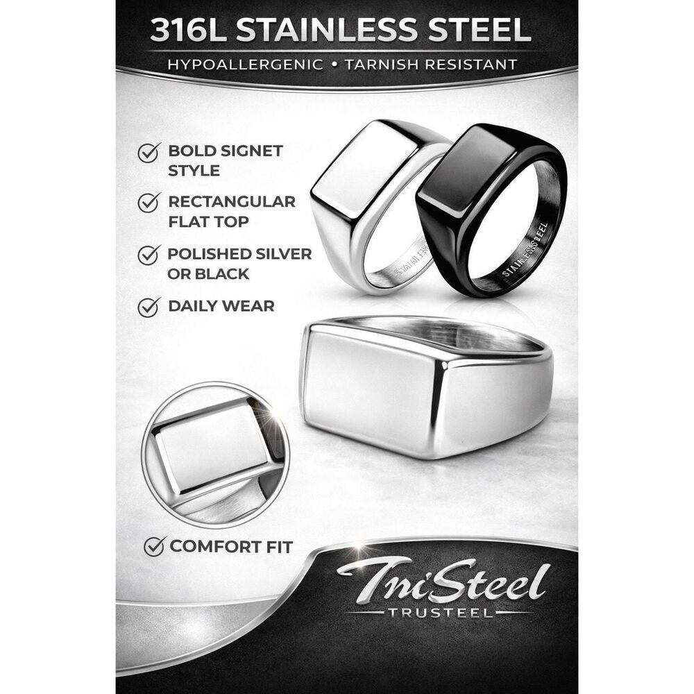 Unbranded Women's Silver Jewellery